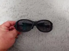 2026年最新】サイトマスターロトンドの人気アイテム - メルカリ