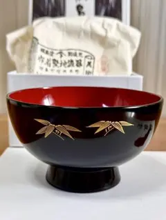 2026年最新】輪島 本堅地の人気アイテム - メルカリ