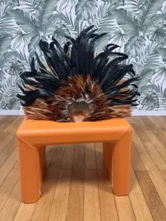 2026年最新】タヒチアンダンス ヘッドの人気アイテム - メルカリ