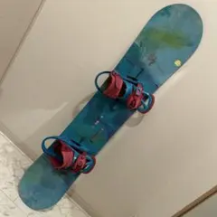 2026年最新】バートン featherの人気アイテム - メルカリ