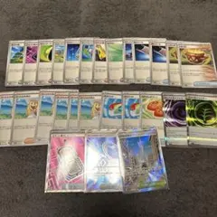 2026年最新】ポケモンカードサポートまとめ売りの人気アイテム - メルカリ