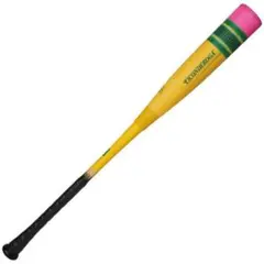 2026年最新】victus バットの人気アイテム - メルカリ