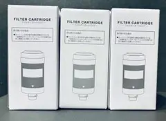 2026年最新】エブリィフレシャスの人気アイテム - メルカリ