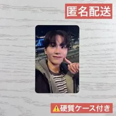 2026年最新】seventeen サイン スングァンの人気アイテム - メルカリ