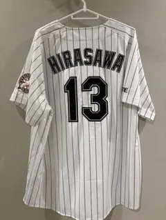 2026年最新】平沢大河 ユニフォームの人気アイテム - メルカリ