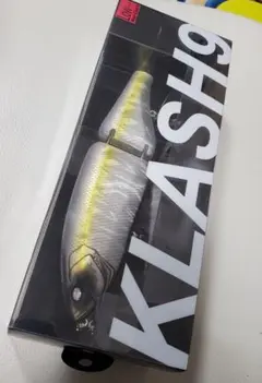 2026年最新】drtクラッシ9の人気アイテム - メルカリ