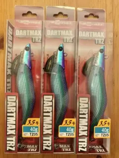 2026年最新】ダートマックスTRZの人気アイテム - メルカリ