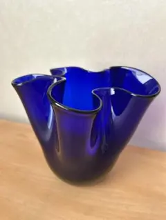 2026年最新】昭和レトロガラス花瓶フリルの人気アイテム - メルカリ