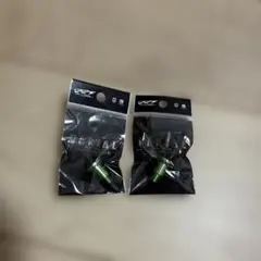 2026年最新】バリアルキャップの人気アイテム - メルカリ