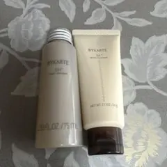 2026年最新】バイカルテ シャンプーの人気アイテム - メルカリ