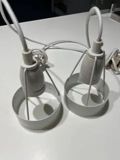 2026年最新】ルイスポールセン パークフースの人気アイテム - メルカリ