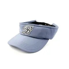 2026年最新】Berluti ゴルフの人気アイテム - メルカリ