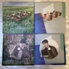 2026年最新】astro ムンビンの人気アイテム - メルカリ