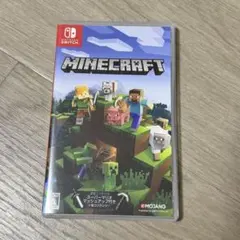 2026年最新】nintendo switch本体 minecraftセットの人気アイテム