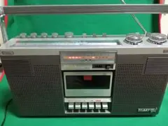 2026年最新】cfs-v1の人気アイテム - メルカリ