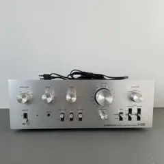 2026年最新】sa-6800 PIONEERの人気アイテム - メルカリ