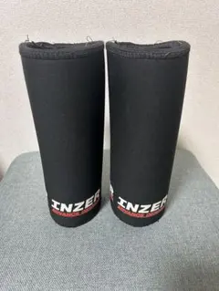 2026年最新】エルゴプロ ニースリーブの人気アイテム - メルカリ