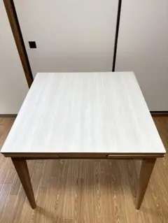 2026年最新】KOIZUMI ダイニングテーブルの人気アイテム - メルカリ