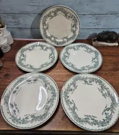 2026年最新】Onnaingの人気アイテム - メルカリ