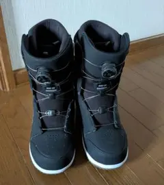 2026年最新】nike vapenの人気アイテム - メルカリ