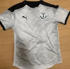 2026年最新】前橋育英 サッカーの人気アイテム - メルカリ