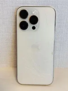 2026年最新】IPHONE14PRO 128gb 背面割れの人気アイテム - メルカリ