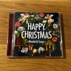 2026年最新】usj クリスマス cdの人気アイテム - メルカリ