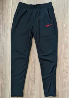 2026年最新】レッズ パンツの人気アイテム - メルカリ