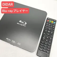 2026年最新】evp-203の人気アイテム - メルカリ