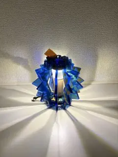 2026年最新】グライドロッヂの人気アイテム - メルカリ