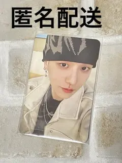 2026年最新】BoyNextdoor ラキドロ ジェヒョンの人気アイテム - メルカリ