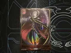 2026年最新】エボルヴ ルルーシュ サインの人気アイテム - メルカリ