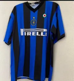 2026年最新】フィーゴ figo ユニフォームの人気アイテム - メルカリ