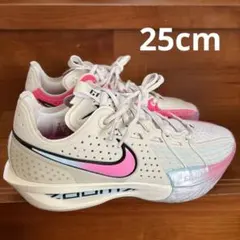 2026年最新】gt cut 3 nikeの人気アイテム - メルカリ