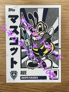 2026年最新】jリーグ マスコットカードの人気アイテム - メルカリ