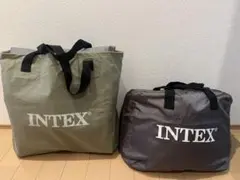 2026年最新】ap619jの人気アイテム - メルカリ