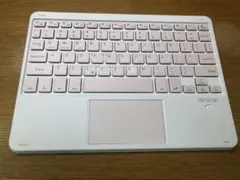 2026年最新】ipad air 第5世代 キーボード 純正の人気アイテム - メルカリ