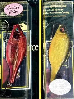 2026年最新】バイブレーションxウルトラの人気アイテム - メルカリ