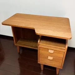 2026年最新】KURT UNICO デスクの人気アイテム - メルカリ