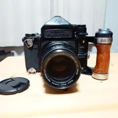 2026年最新】PENTAX 67mm フードの人気アイテム - メルカリ