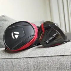 2026年最新】ステルス 5w ディアマナの人気アイテム - メルカリ