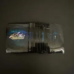 2026年最新】遊戯王 スリーブ 竜の紋章の人気アイテム - メルカリ