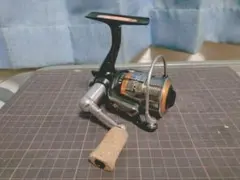 2026年最新】シルバークリーク プレッソの人気アイテム - メルカリ