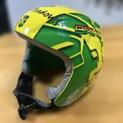 2026年最新】BRIKOの人気アイテム - メルカリ