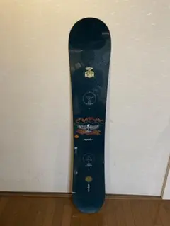 2026年最新】BURTON JIM RIPPEYの人気アイテム - メルカリ