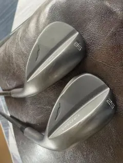 2026年最新】フォーティーン rm wの人気アイテム - メルカリ