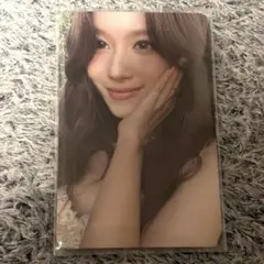 2026年最新】Twice サナ with you-th トレカの人気アイテム - メルカリ