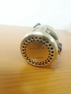 2026年最新】カルカッタ 101xtの人気アイテム - メルカリ