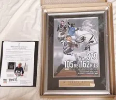 2026年最新】森友 サインの人気アイテム - メルカリ