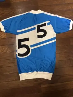 2026年最新】ケイリン ユニフォームの人気アイテム - メルカリ